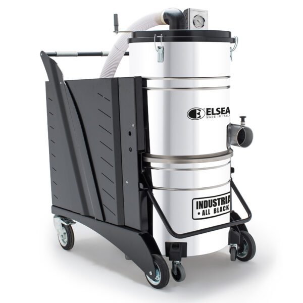 aspiradora industrial adone