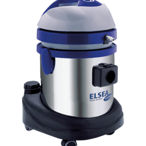 Lavadora y Aspiradora ESTRO 110 Compacta