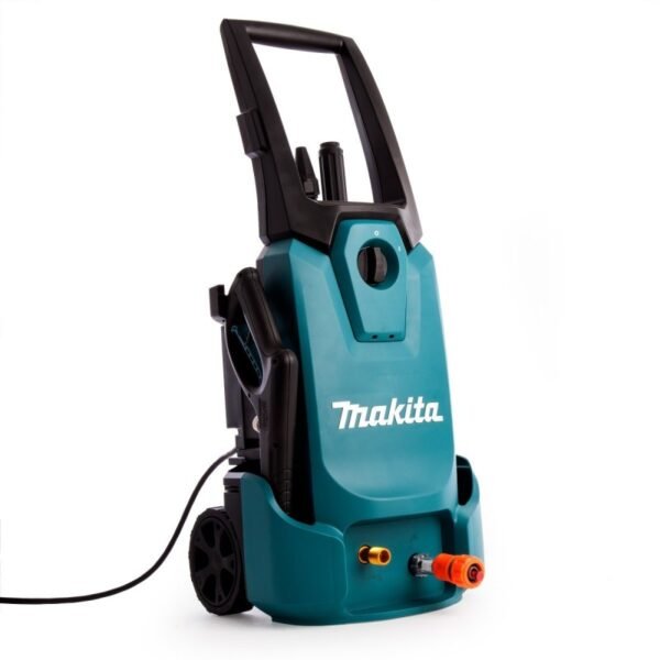 hidrolavadora makita