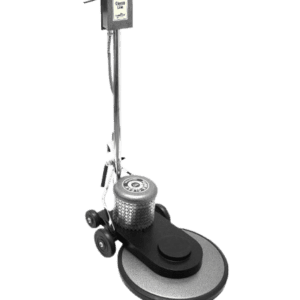 Brilladora Industrial Alta Revolución MW 1600