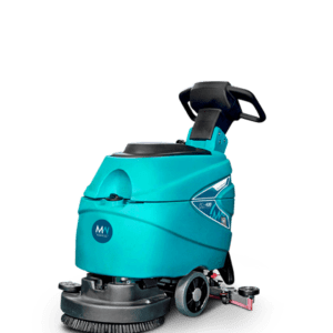 Fregadora Industrial Manual PC 420