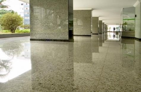 restauracion y limpieza profesional de superficies